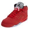 Jordan 5 Retro Big Kids Style : 440888-602