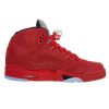 Jordan 5 Retro Big Kids Style : 440888-602