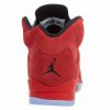 Jordan 5 Retro Big Kids Style : 440888-602