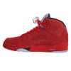 Jordan 5 Retro Big Kids Style : 440888-602