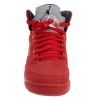 Jordan 5 Retro Big Kids Style : 440888-602