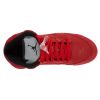 Jordan 5 Retro Big Kids Style : 440888-602