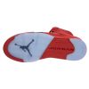 Jordan 5 Retro Big Kids Style : 440888-602