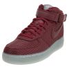Nike Air Force 1 Mid 07 Mens Style : 804609