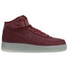 Nike Air Force 1 Mid 07 Mens Style : 804609