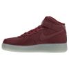 Nike Air Force 1 Mid 07 Mens Style : 804609