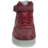 Nike Air Force 1 Mid 07 Mens Style : 804609