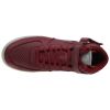 Nike Air Force 1 Mid 07 Mens Style : 804609