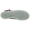Nike Air Force 1 Mid 07 Mens Style : 804609