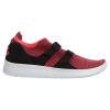 Nike Air Sockracer Flyknit Womens Style : 896447-004