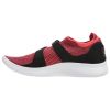 Nike Air Sockracer Flyknit Womens Style : 896447-004