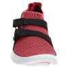 Nike Air Sockracer Flyknit Womens Style : 896447-004