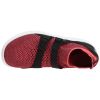 Nike Air Sockracer Flyknit Womens Style : 896447-004