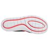 Nike Air Sockracer Flyknit Womens Style : 896447-004