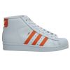 Adidas Pro Model Big Kids Style : By3733