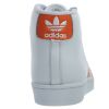 Adidas Pro Model Big Kids Style : By3733