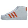 Adidas Pro Model Big Kids Style : By3733
