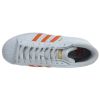 Adidas Pro Model Big Kids Style : By3733