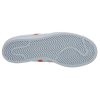 Adidas Pro Model Big Kids Style : By3733