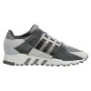 Adidas Eqt Support Rf Mens Style : Bb1317
