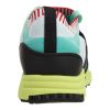Adidas Eqt Support Rf Pk Mens Style : Ba7506