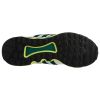 Adidas Eqt Support Rf Pk Mens Style : Ba7506