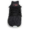 Adidas Eqt Support Adv Little Kids Style : Bb0546