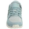 Adidas Eqt Support Rf Womens Style : Bb2353
