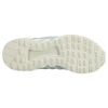 Adidas Eqt Support Rf Womens Style : Bb2353