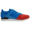 Adidas Zx700 Mens Style : G96524