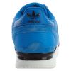 Adidas Zx700 Mens Style : G96524