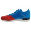 Adidas Zx700 Mens Style : G96524