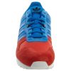 Adidas Zx700 Mens Style : G96524
