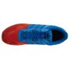 Adidas Zx700 Mens Style : G96524