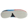Adidas Zx700 Mens Style : G96524