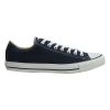 Converse Ct As Spec Ox Dress Mens Style : 125810f-Dress Blues