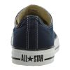 Converse Ct As Spec Ox Dress Mens Style : 125810f-Dress Blues