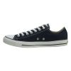 Converse Ct As Spec Ox Dress Mens Style : 125810f-Dress Blues