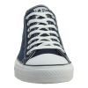 Converse Ct As Spec Ox Dress Mens Style : 125810f-Dress Blues