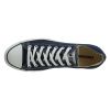 Converse Ct As Spec Ox Dress Mens Style : 125810f-Dress Blues
