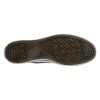 Converse Ct As Spec Ox Dress Mens Style : 125810f-Dress Blues