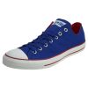 Converse Ct Ox Mens Style : 135480f-Mazarine Blue