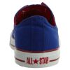 Converse Ct Ox Mens Style : 135480f-Mazarine Blue