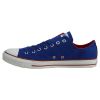 Converse Ct Ox Mens Style : 135480f-Mazarine Blue