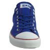 Converse Ct Ox Mens Style : 135480f-Mazarine Blue