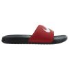 Nike Benassi Swoosh Mens  Mens Style : 312618