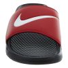 Nike Benassi Swoosh Mens  Mens Style : 312618
