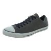 Converse Ct Ox Mens Style : 137856f-Charcoal