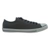 Converse Ct Ox Mens Style : 137856f-Charcoal