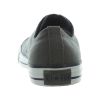 Converse Ct Ox Mens Style : 137856f-Charcoal